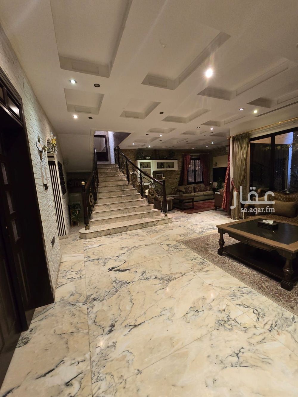 5 bedroom villa in Al Falah, Riyadh 9