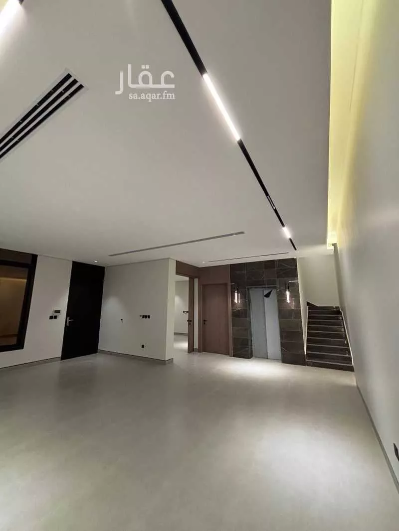 6 bedroom villa in Al Mahdiyyah 5