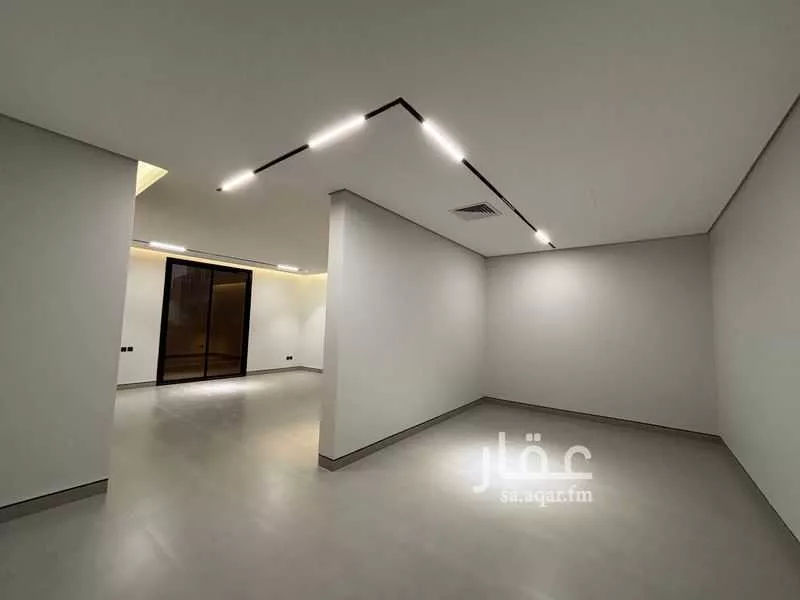 6 bedroom villa in Al Mahdiyyah 6