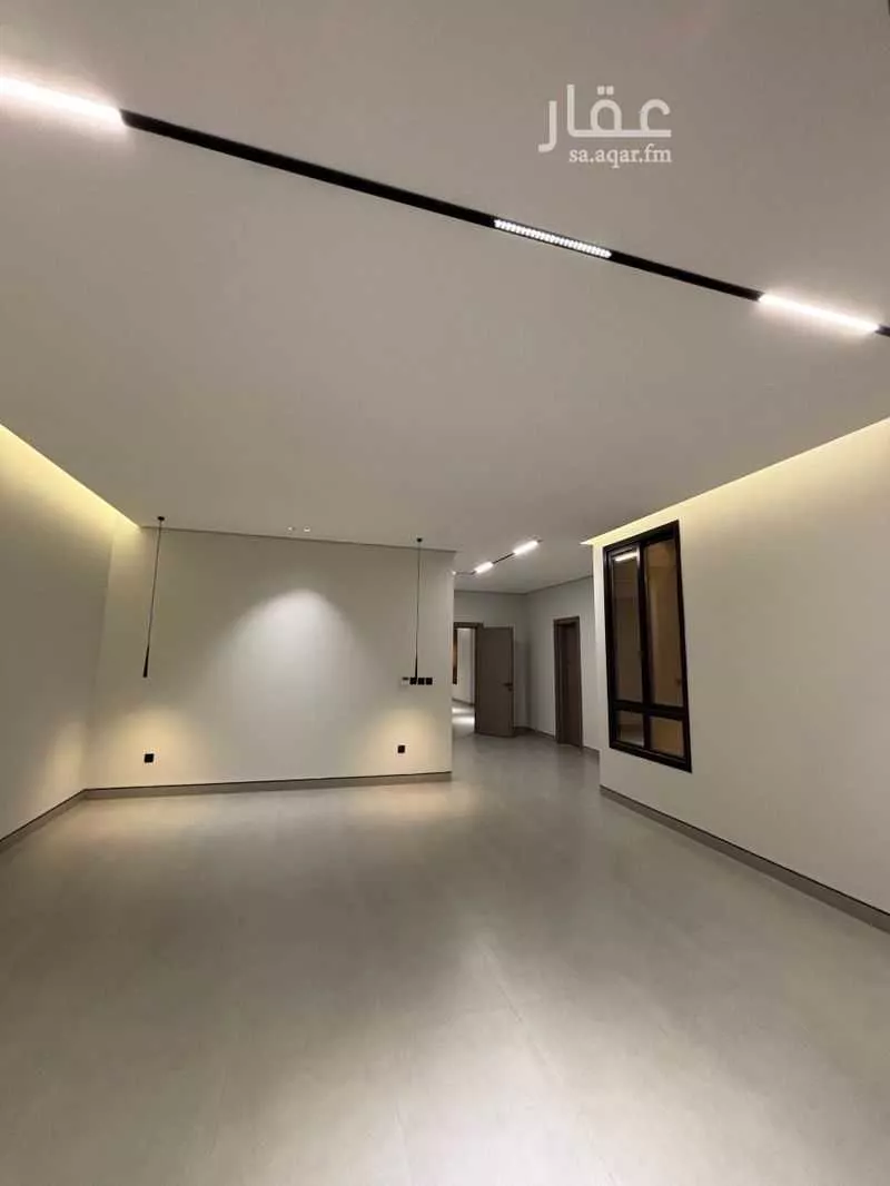 6 bedroom villa in Al Mahdiyyah 7