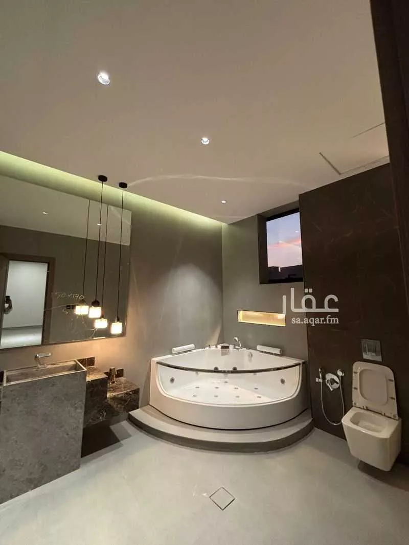 6 bedroom villa in Al Mahdiyyah 8