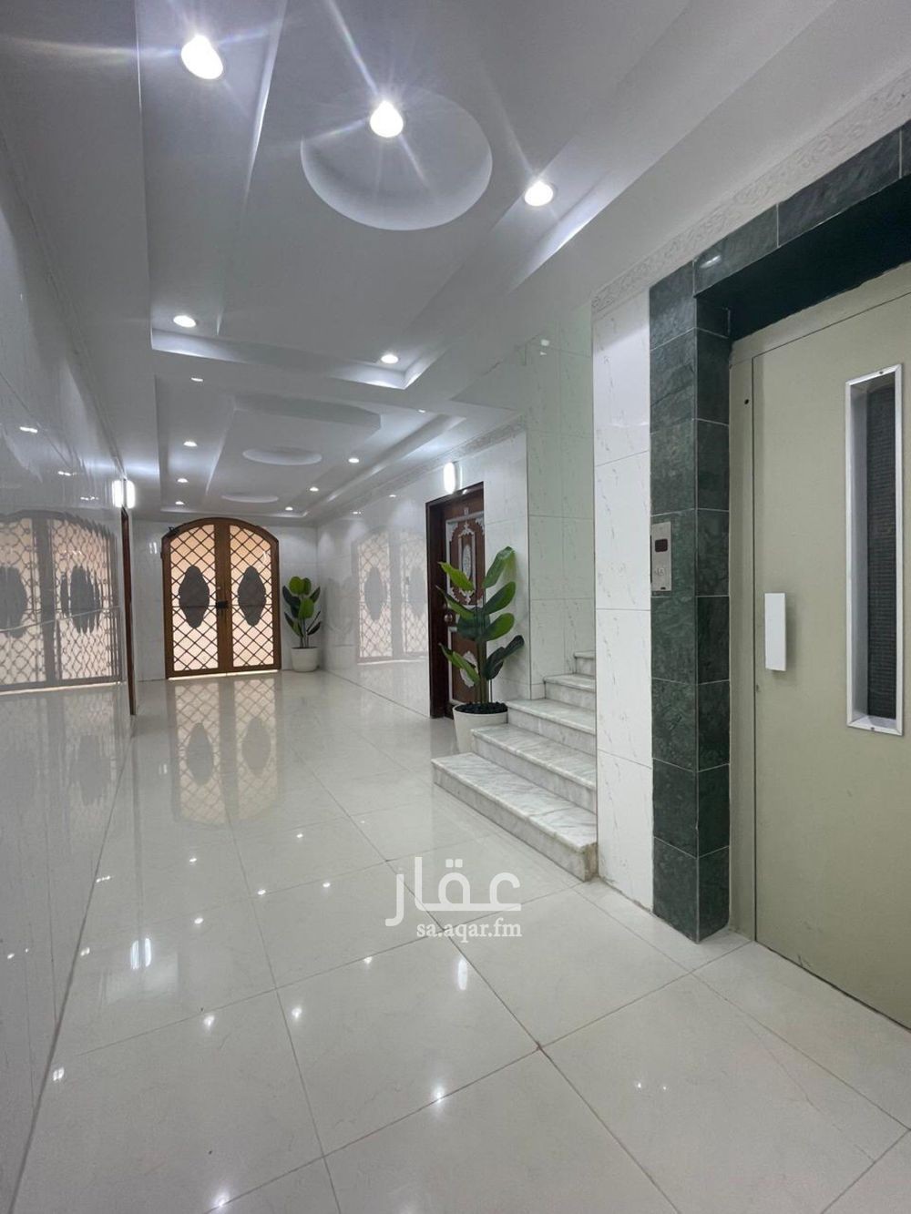 شقة 1 غرف في بدر، الرياض 5