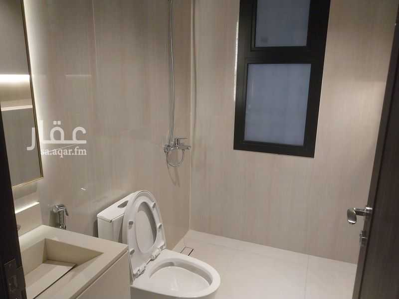 شقة 2 غرف في قرطبة، الرياض 10