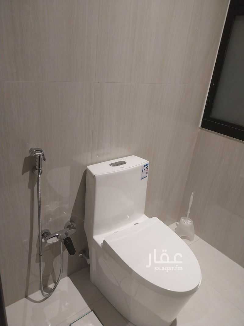 شقة 2 غرف في قرطبة، الرياض 17