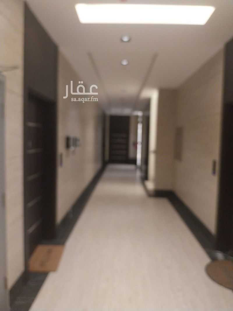 شقة 2 غرف في قرطبة، الرياض 2