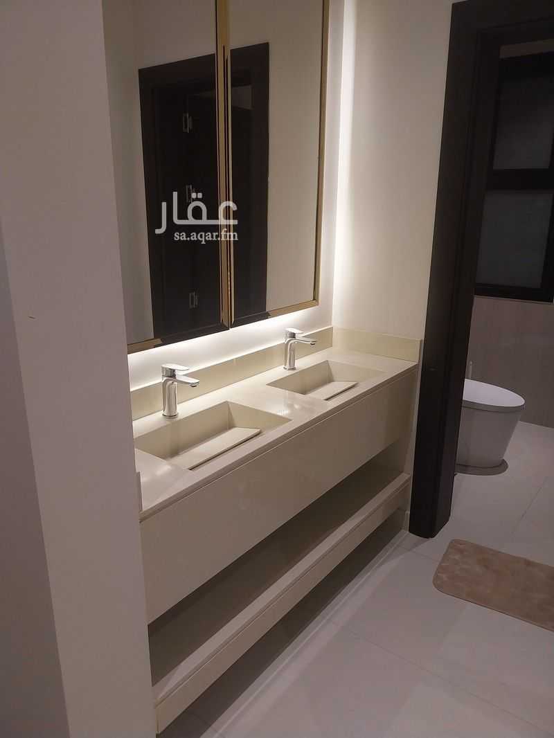 شقة 2 غرف في قرطبة، الرياض 18
