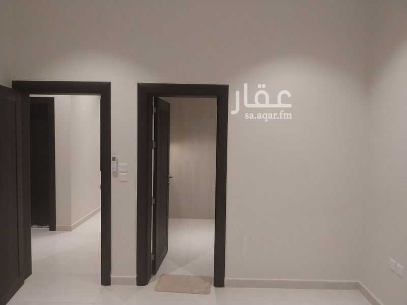 شقة 2 غرف في قرطبة، الرياض 13