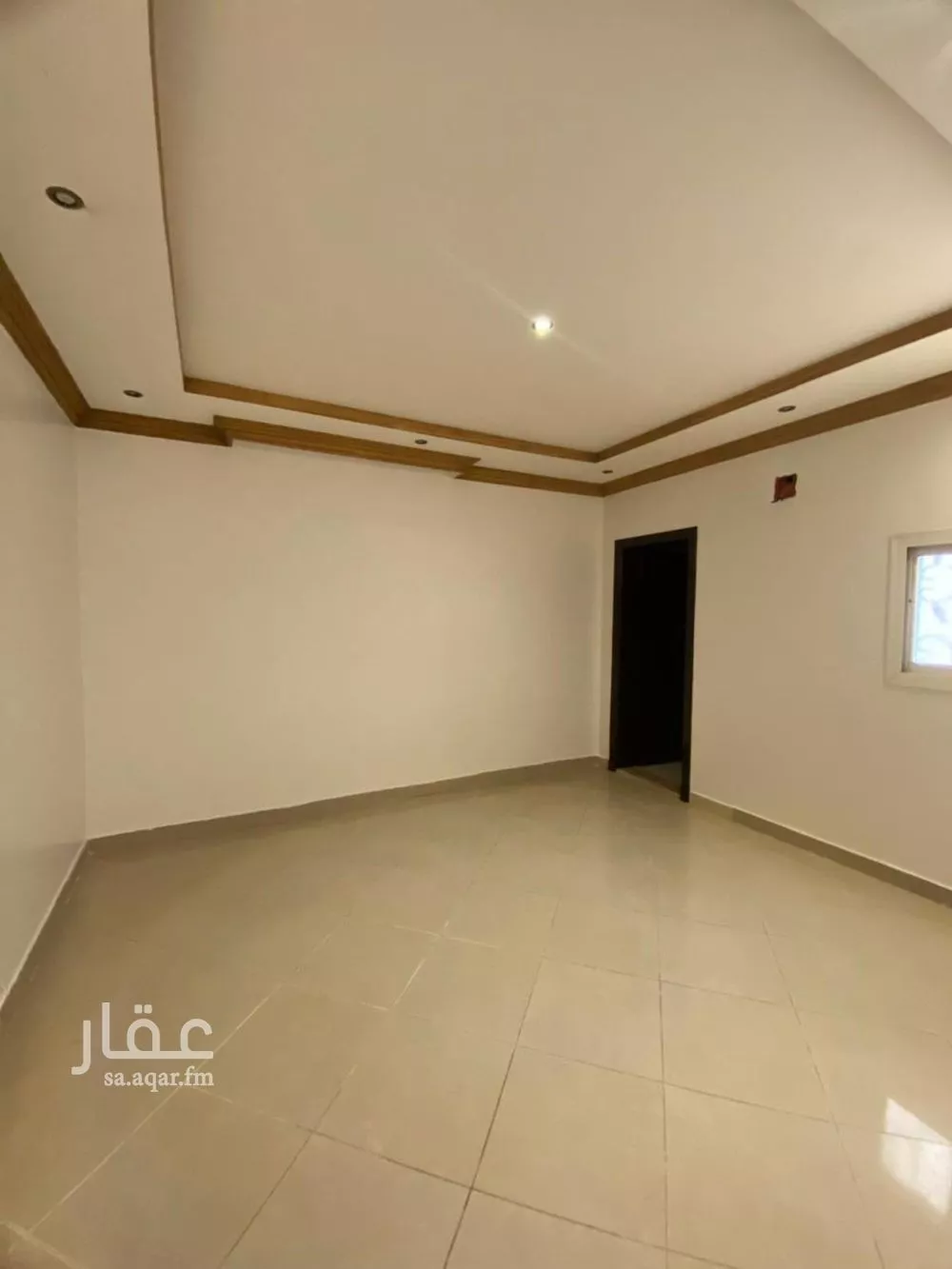فيلا 9 غرف في إشبيلية 3