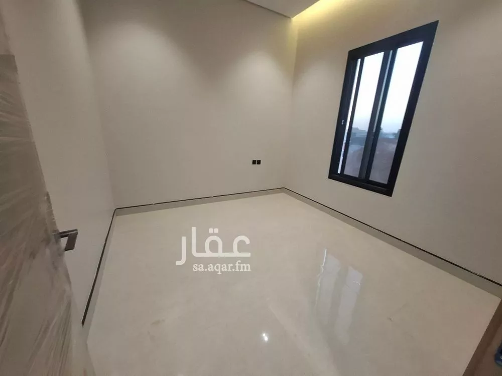 فيلا 5 غرف في المونسية 13