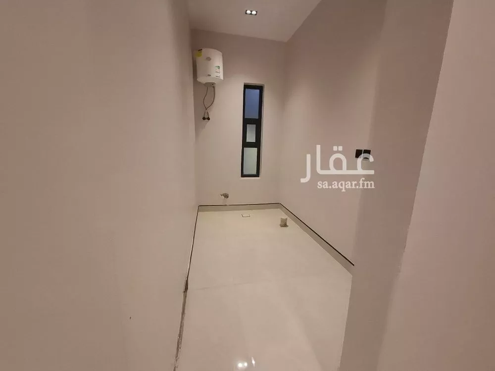 فيلا 5 غرف في المونسية 14