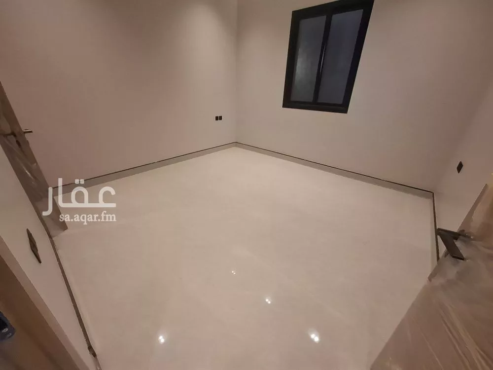 فيلا 5 غرف في المونسية 16