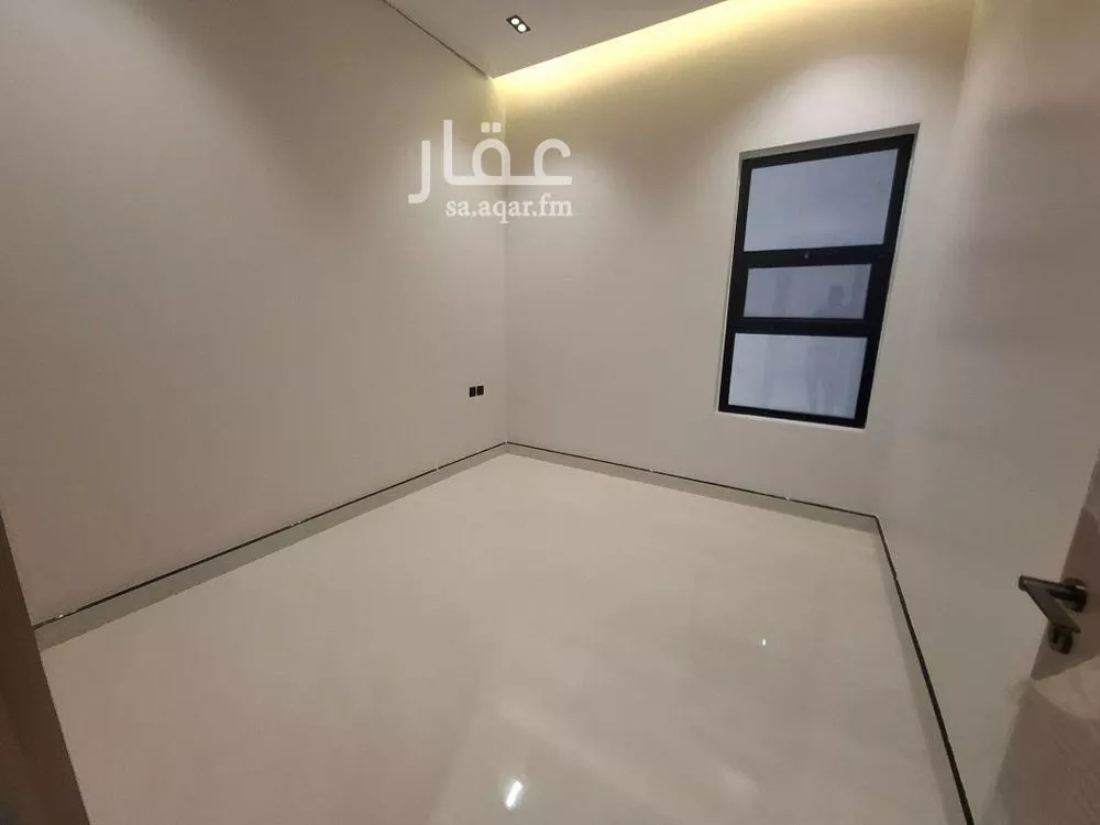 فيلا 5 غرف في المونسية 19
