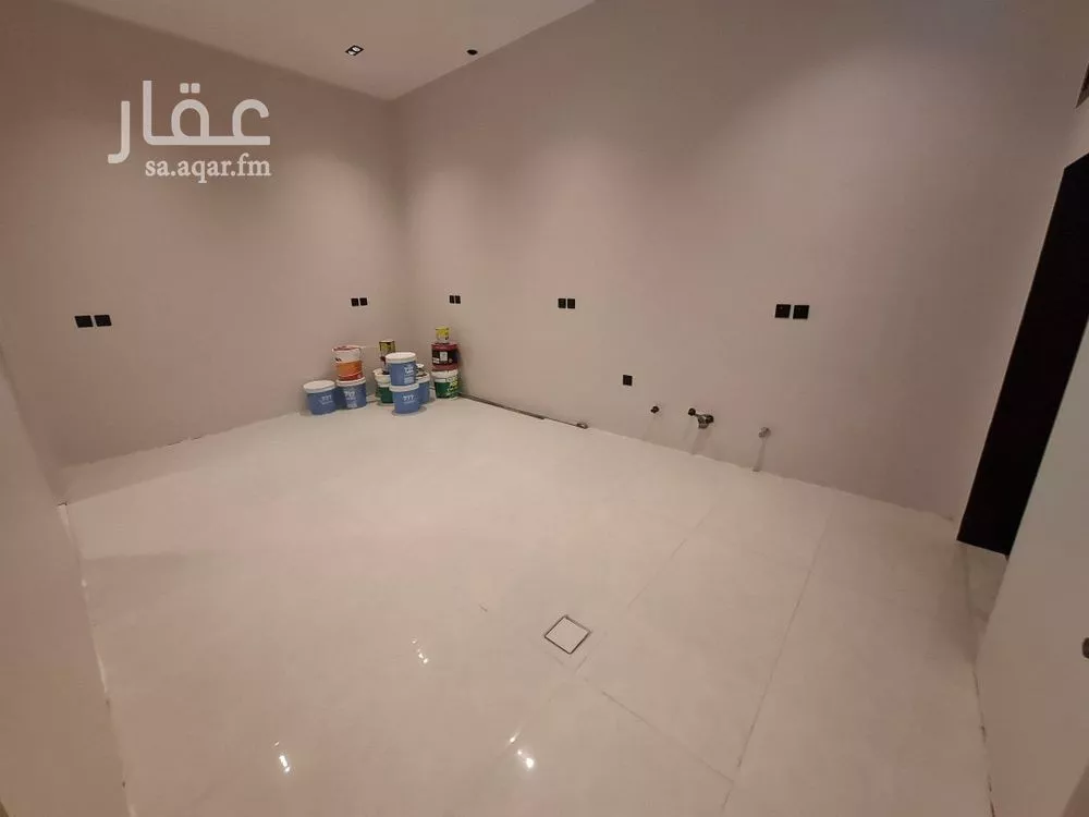 فيلا 5 غرف في المونسية 10