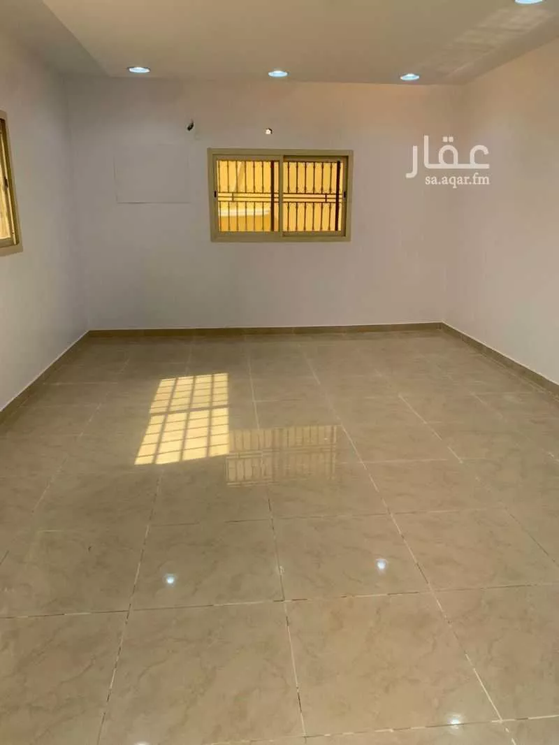 شقة 6 غرف في المنار 5
