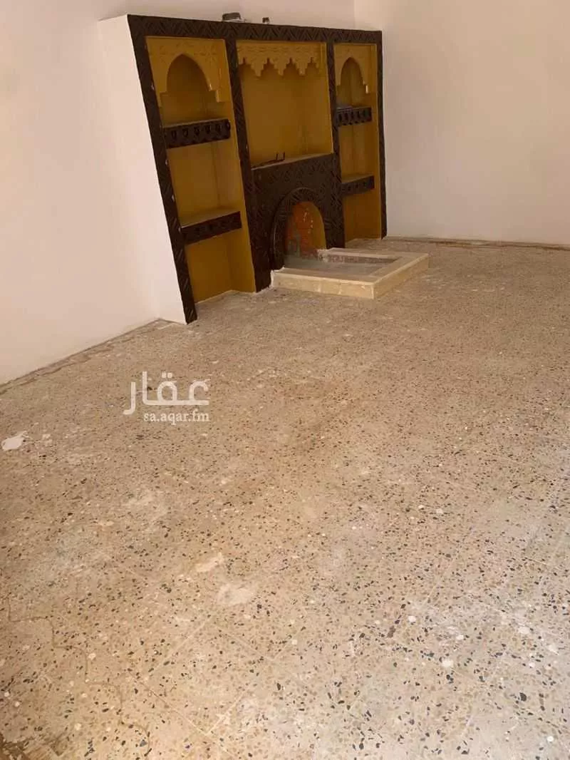 شقة 6 غرف في المنار 6