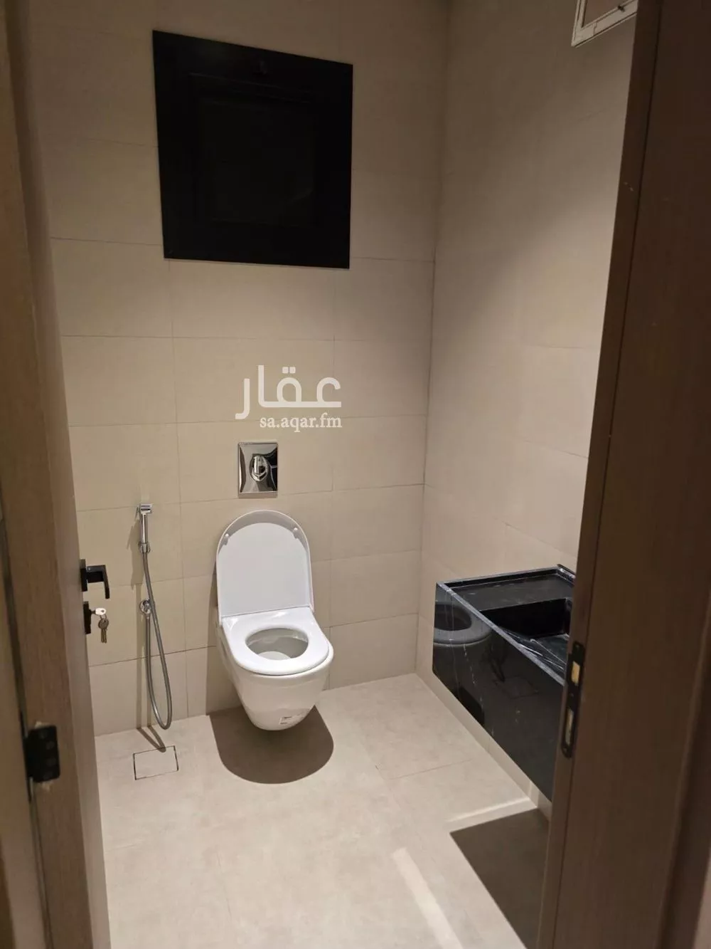 شقة 3 غرف في القدس، الرياض 3