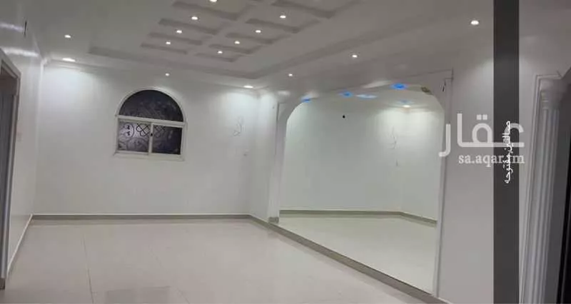 فيلا 3 غرف في الحزم، الرياض 6