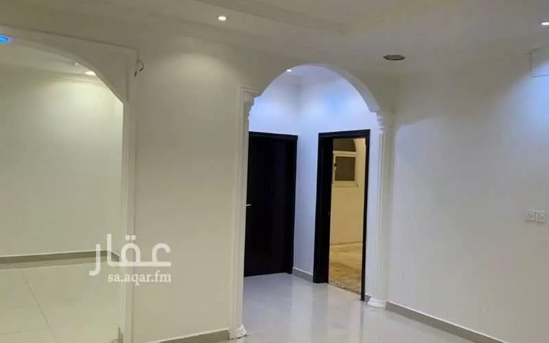 فيلا 3 غرف في الحزم، الرياض 4