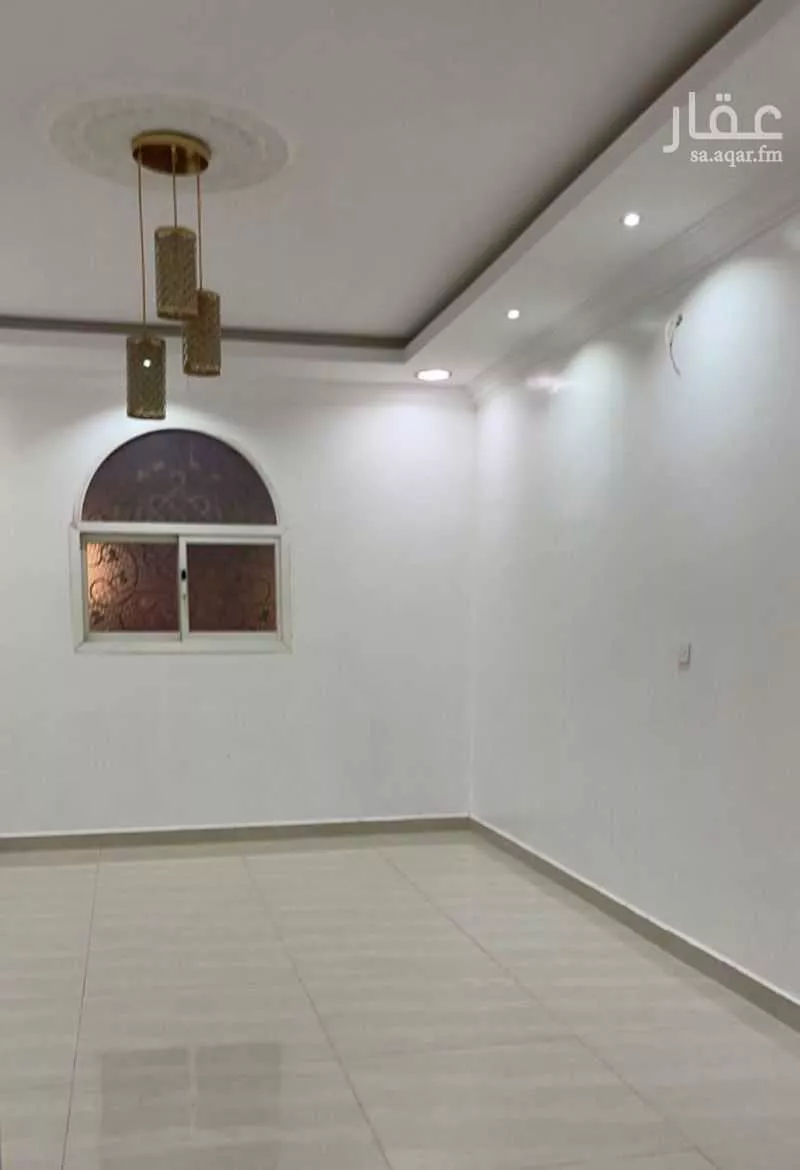 فيلا 3 غرف في الحزم، الرياض 10