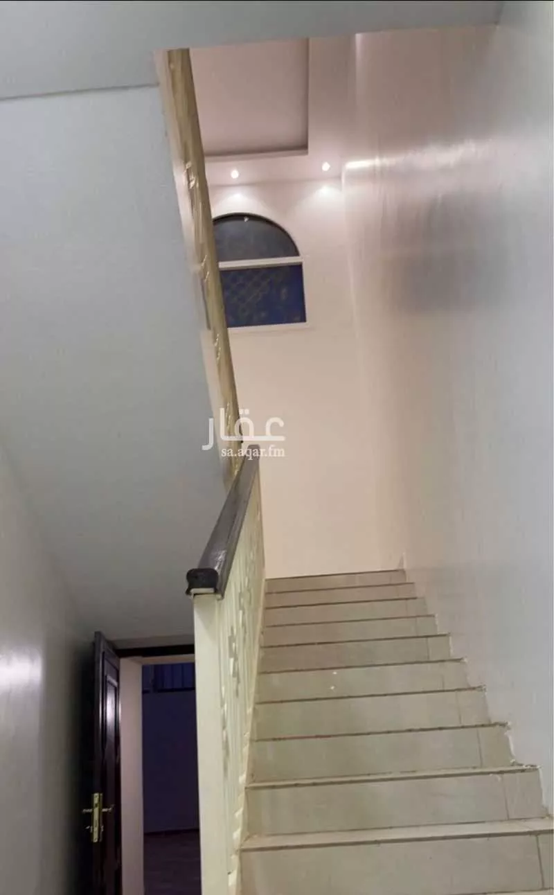 فيلا 3 غرف في الحزم، الرياض 15