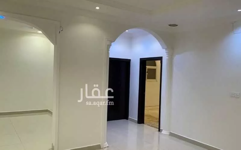 فيلا 3 غرف في الحزم، الرياض 11