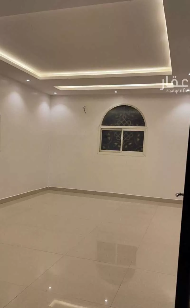 فيلا 3 غرف في الحزم، الرياض 3