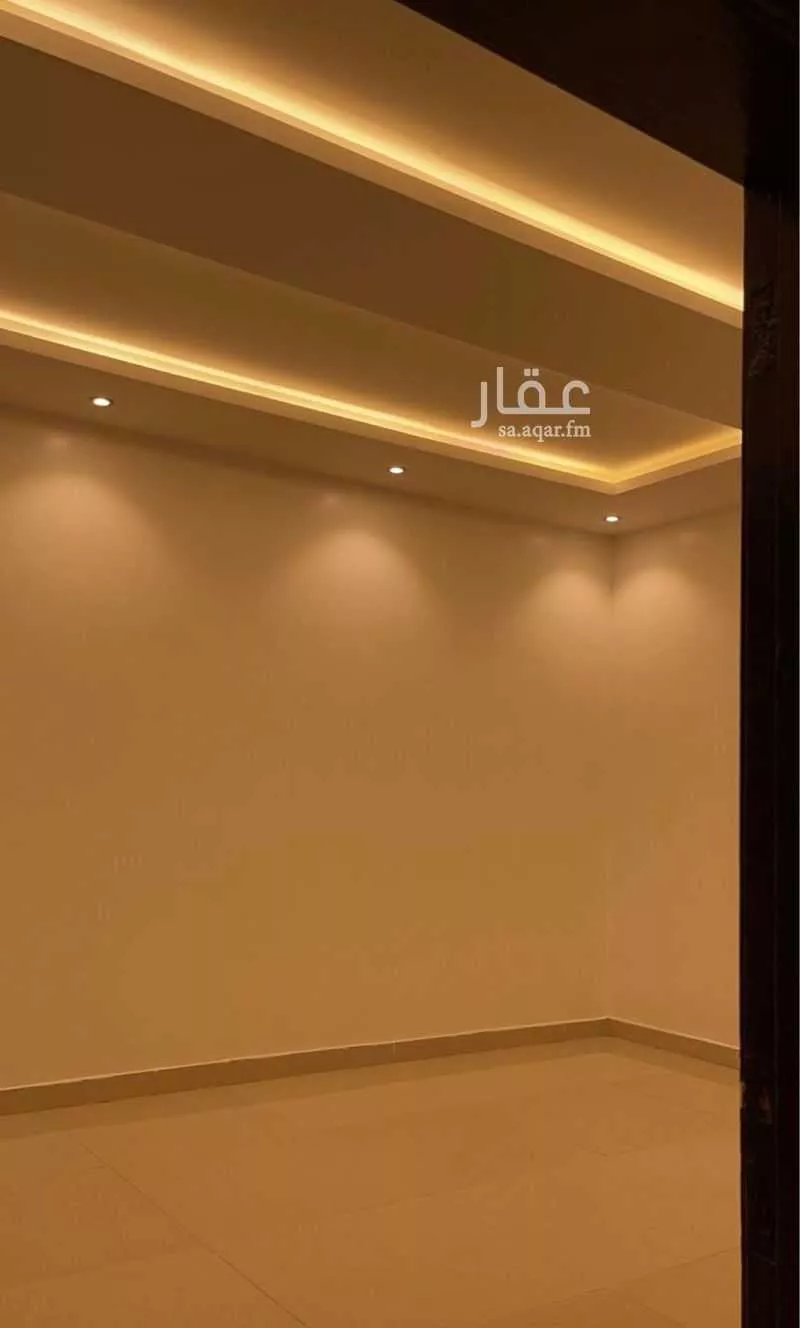 فيلا 3 غرف في الحزم، الرياض 8