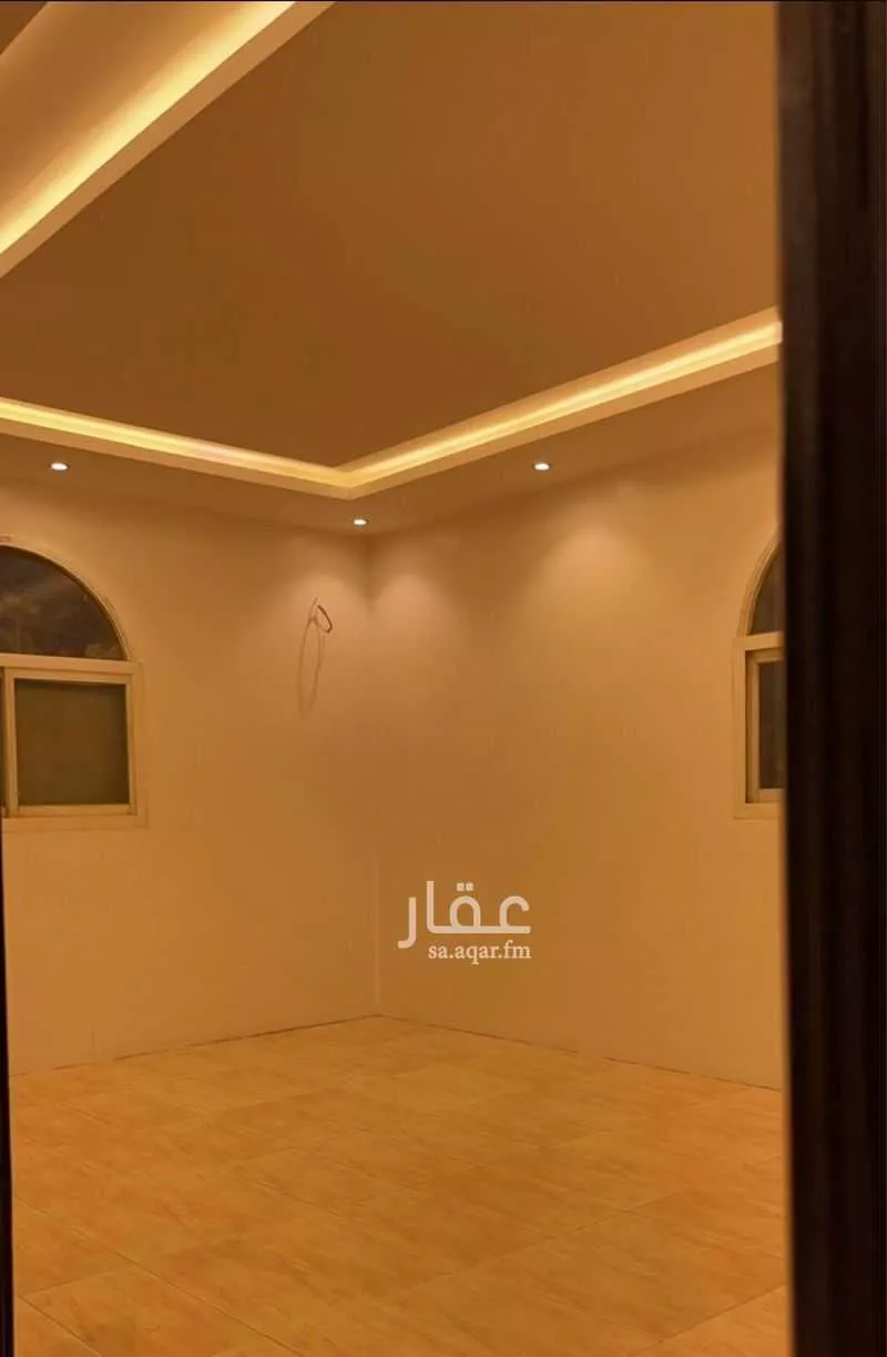 فيلا 3 غرف في الحزم، الرياض 2