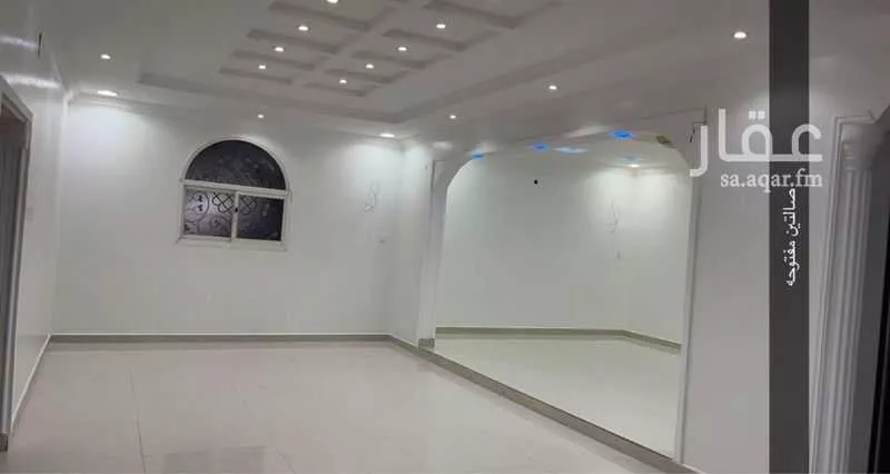 فيلا 3 غرف في الحزم، الرياض 13
