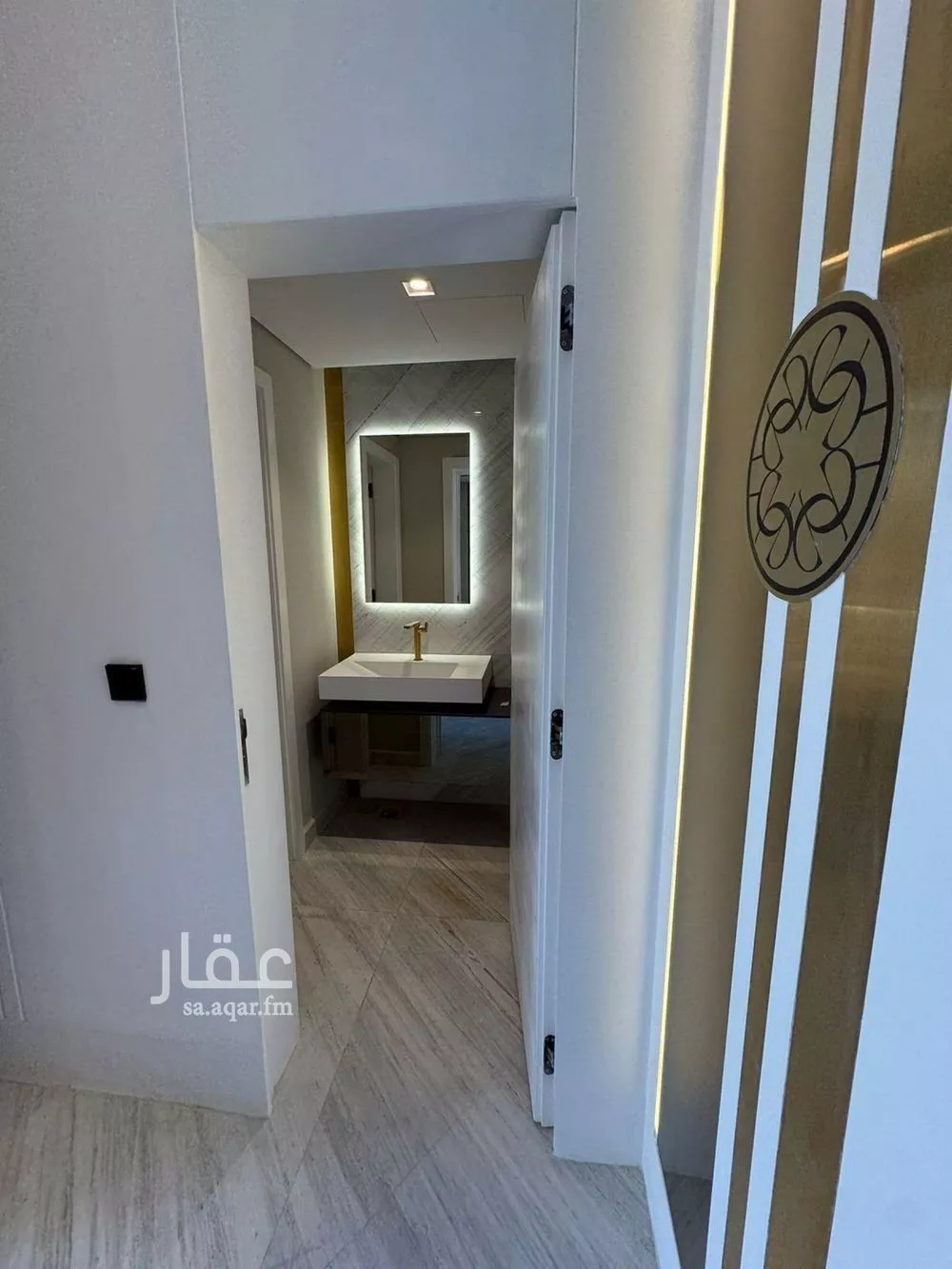 4 bedroom villa in Riyadh 12