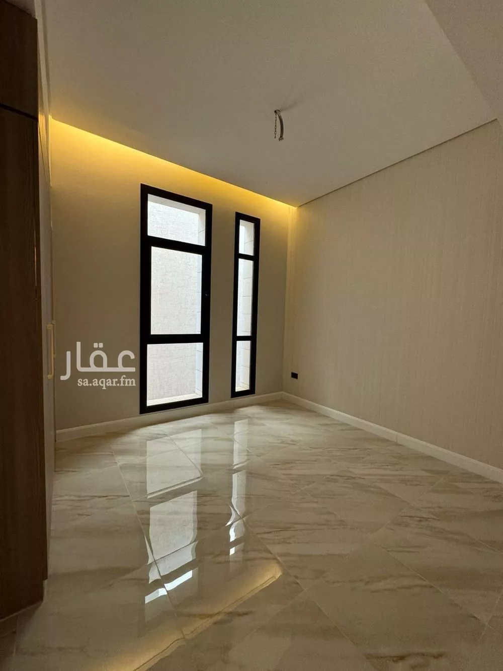 4 bedroom villa in Riyadh 15