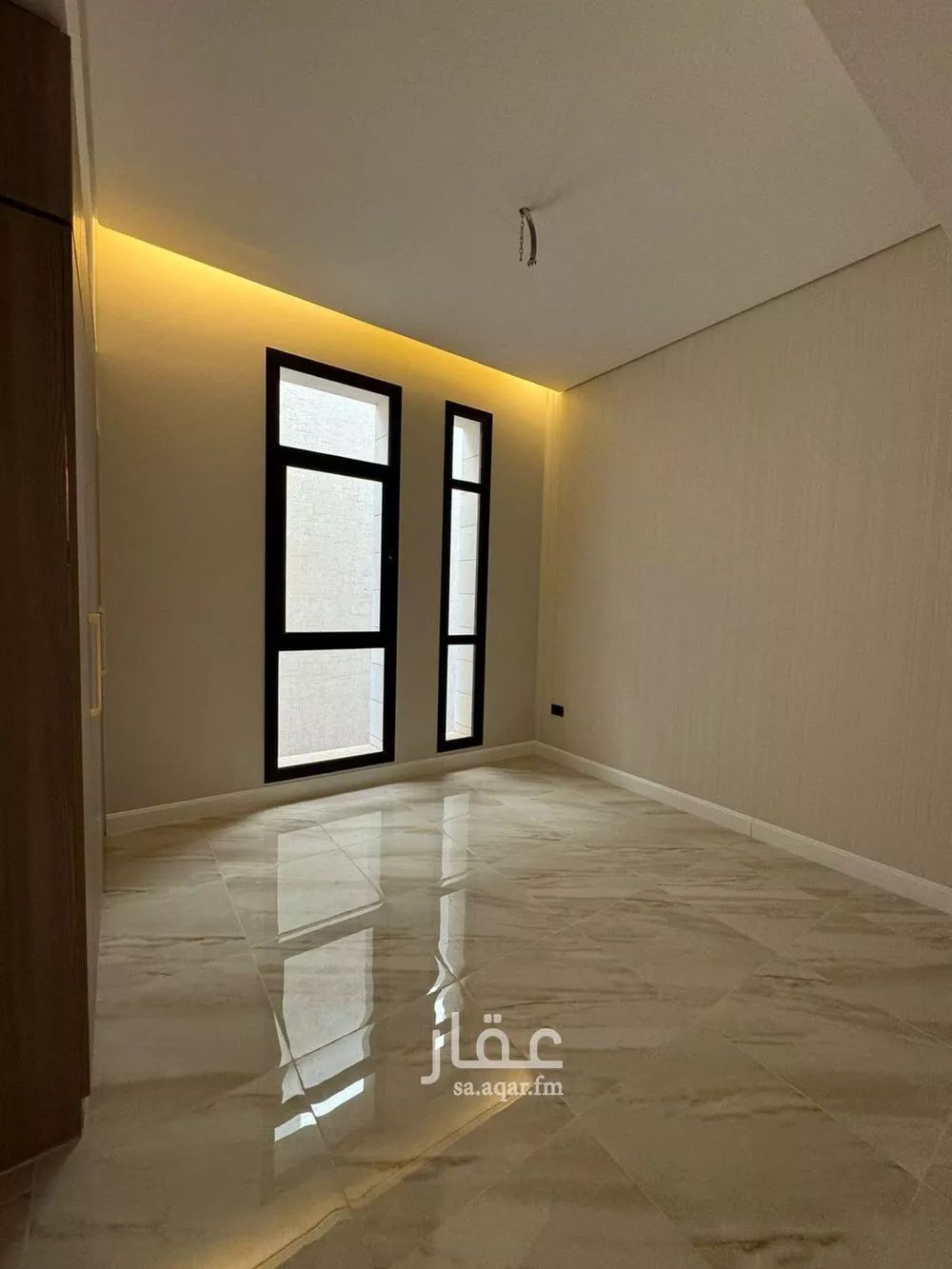 4 bedroom villa in Riyadh 16
