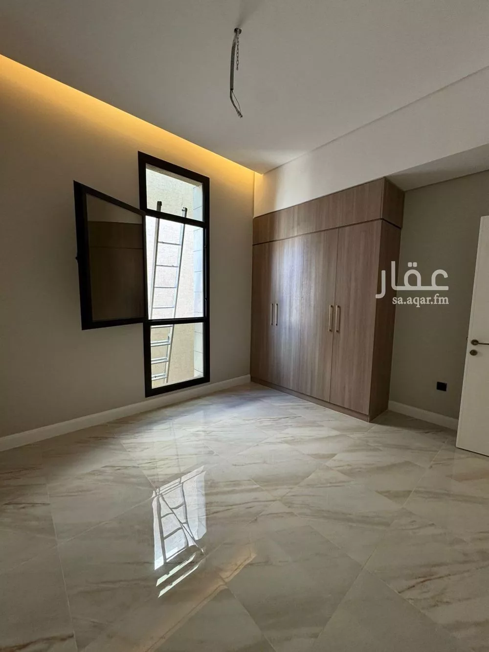4 bedroom villa in Riyadh 3