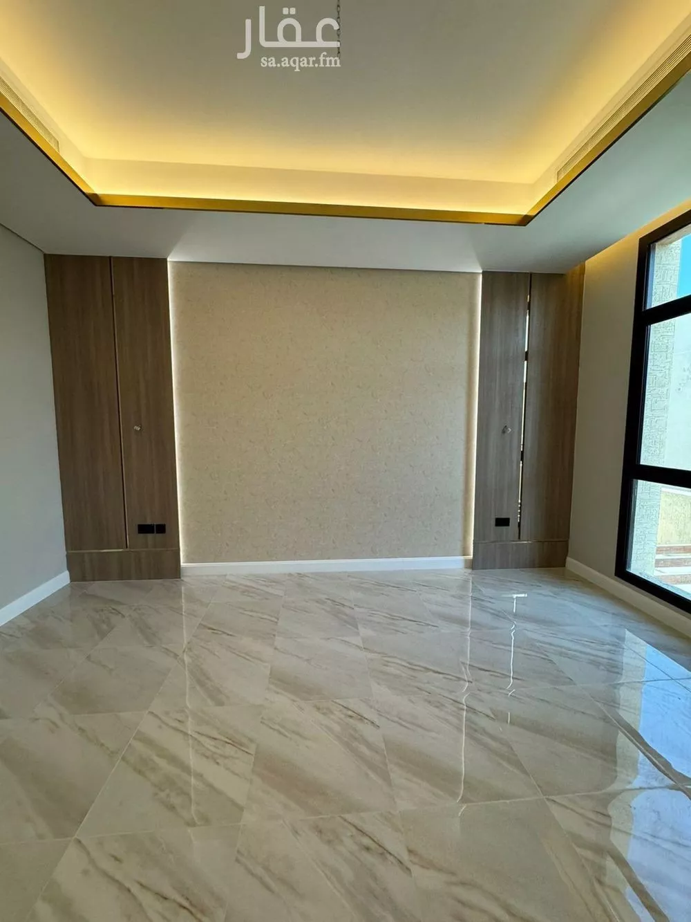 4 bedroom villa in Riyadh 4