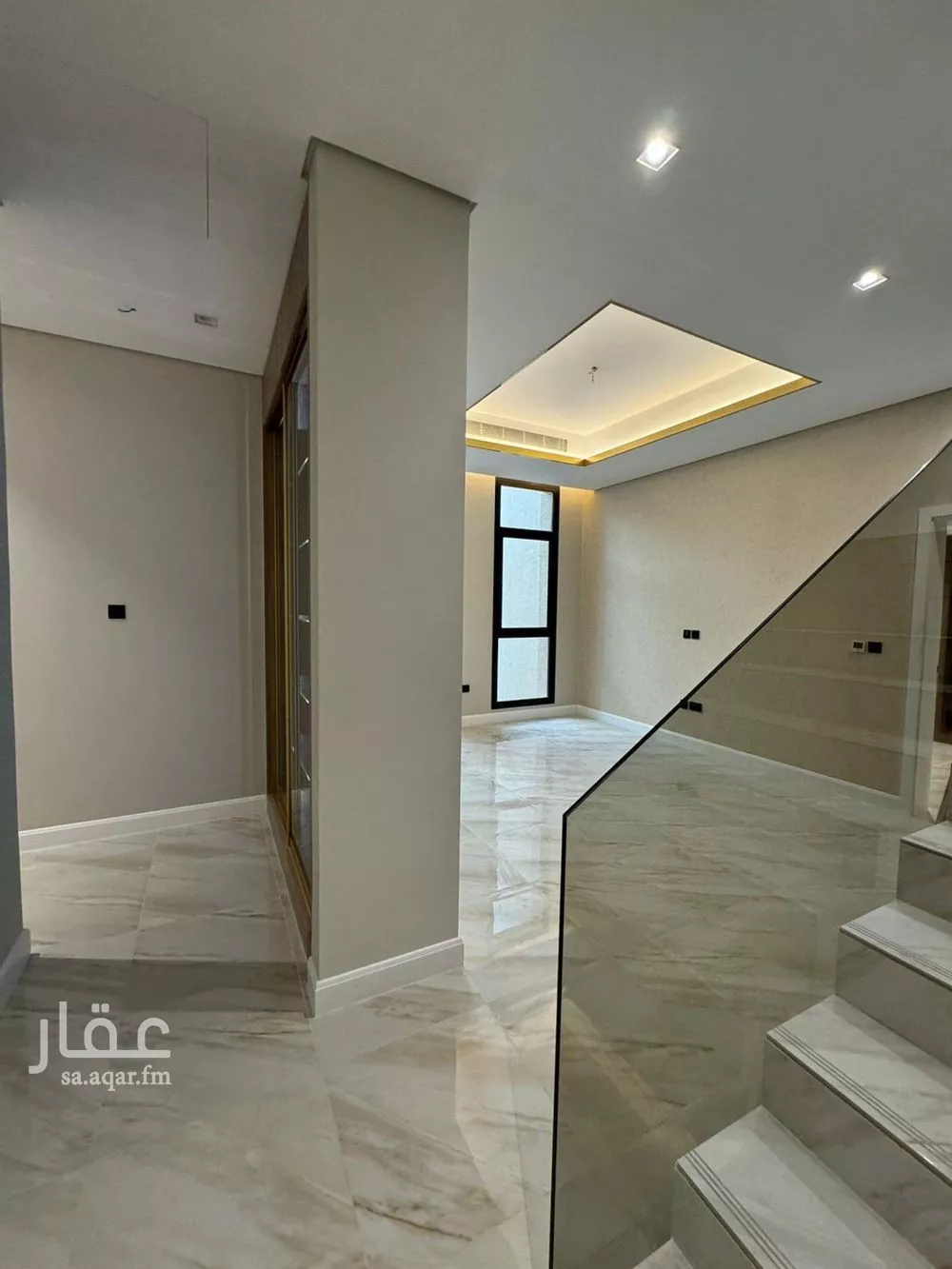 4 bedroom villa in Riyadh 6