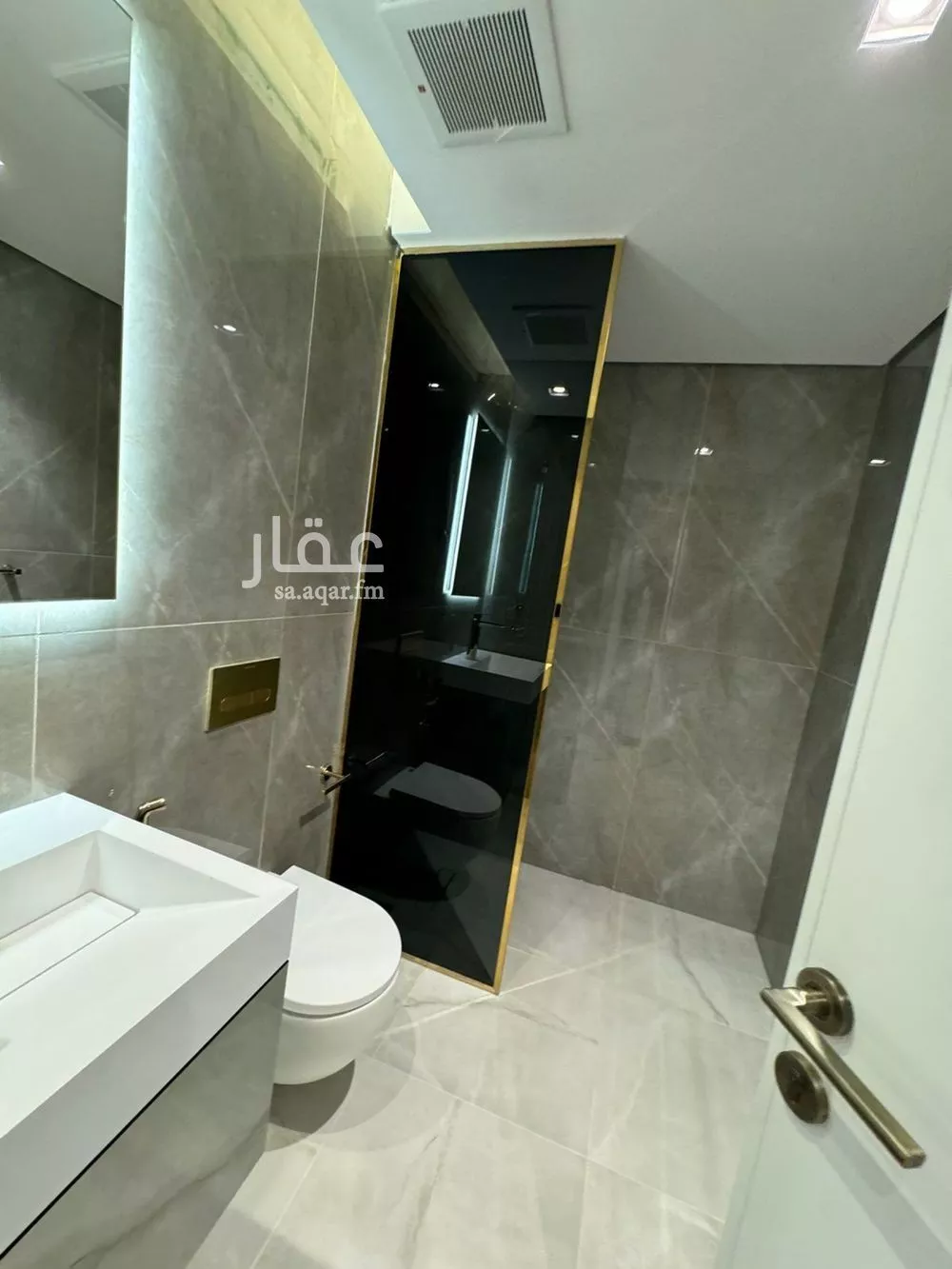 4 bedroom villa in Riyadh 7