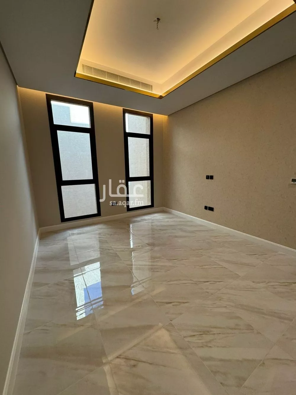 4 bedroom villa in Riyadh 8