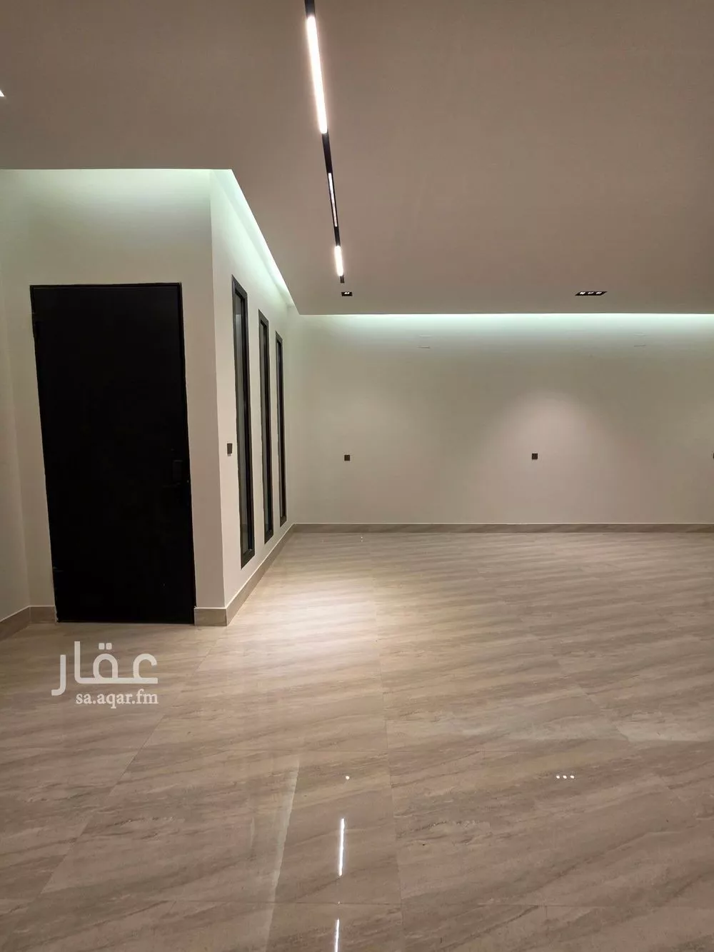 فيلا 5 غرف في الرمال 17