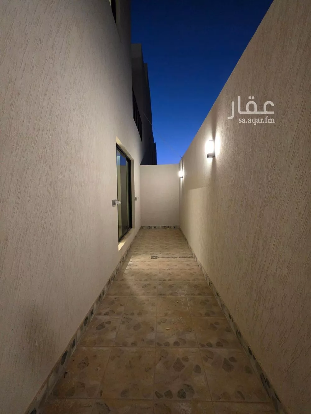 فيلا 5 غرف في الرمال 18