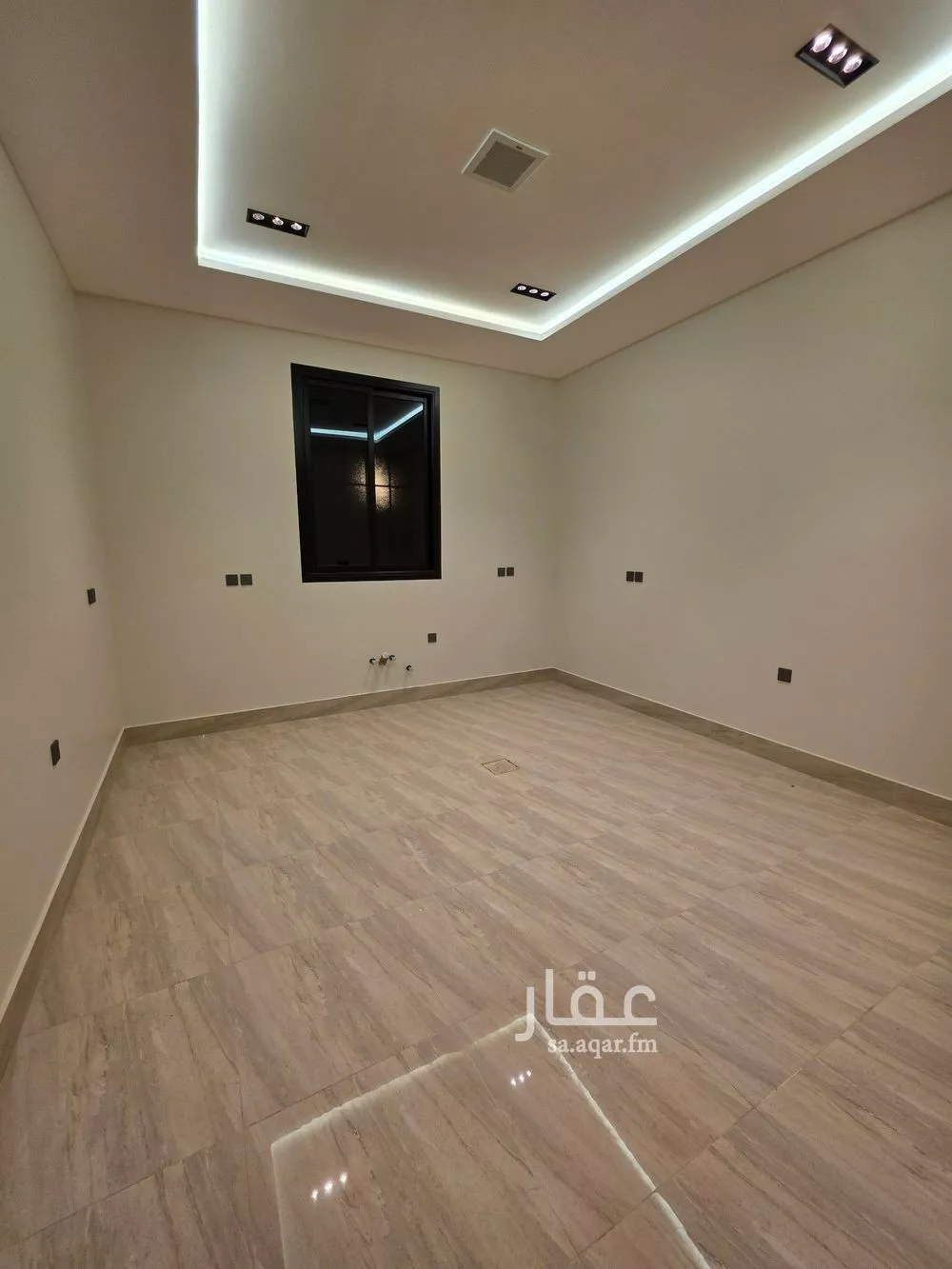 فيلا 5 غرف في الرمال 19