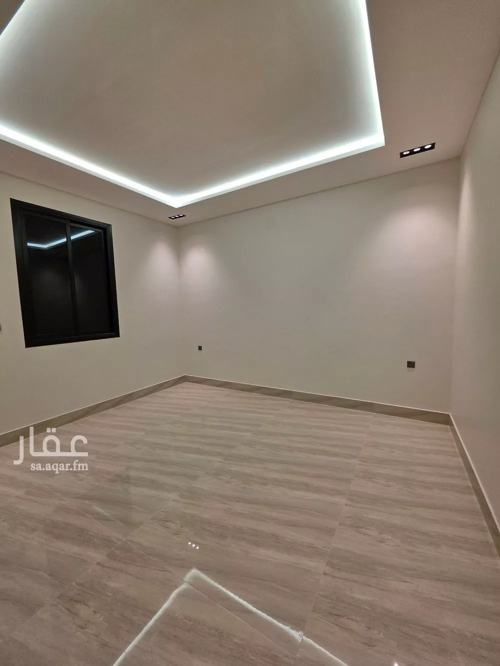 فيلا 5 غرف في الرمال 22