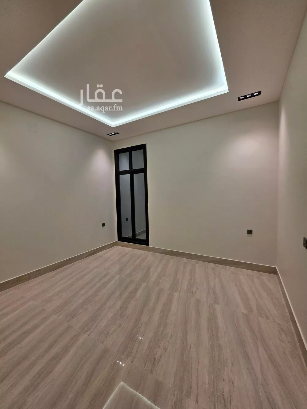 فيلا 5 غرف في الرمال 23
