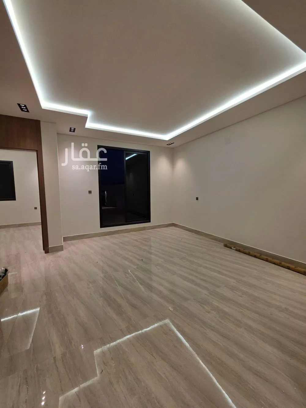 فيلا 5 غرف في الرمال 26