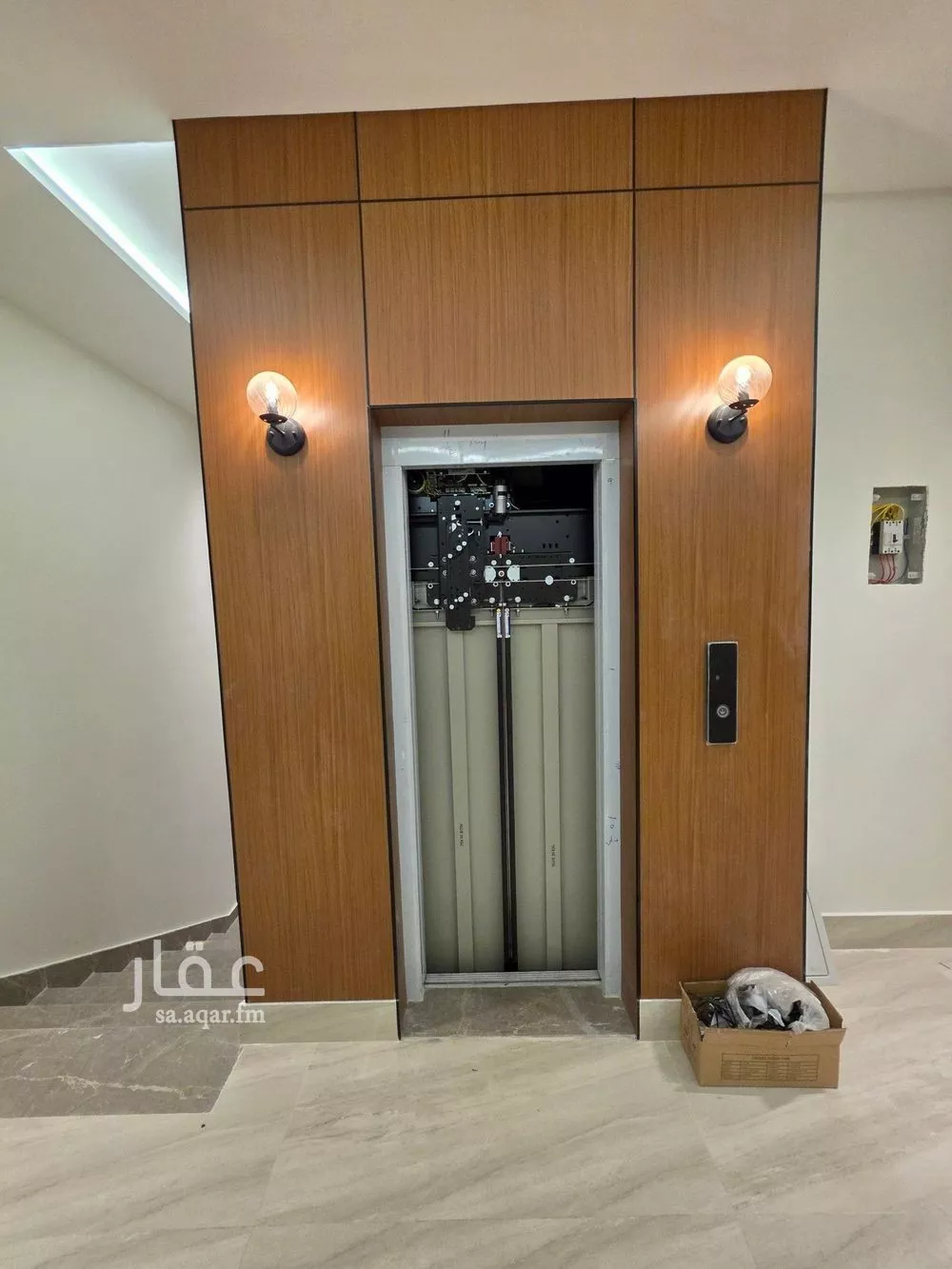 فيلا 5 غرف في الرمال 27