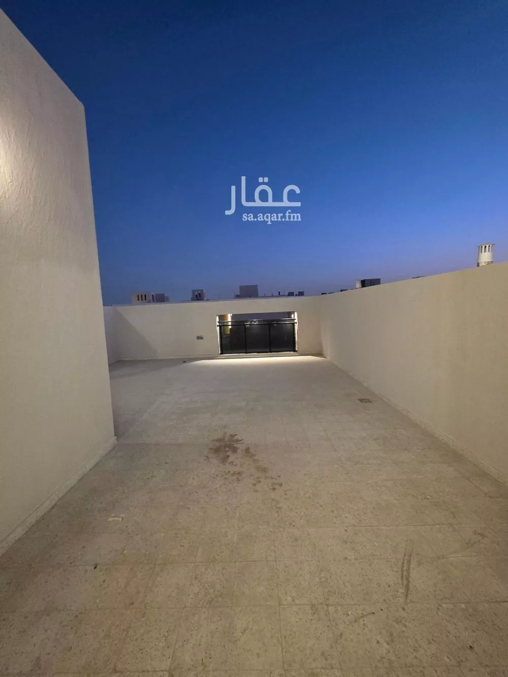 فيلا 5 غرف في الرمال 28