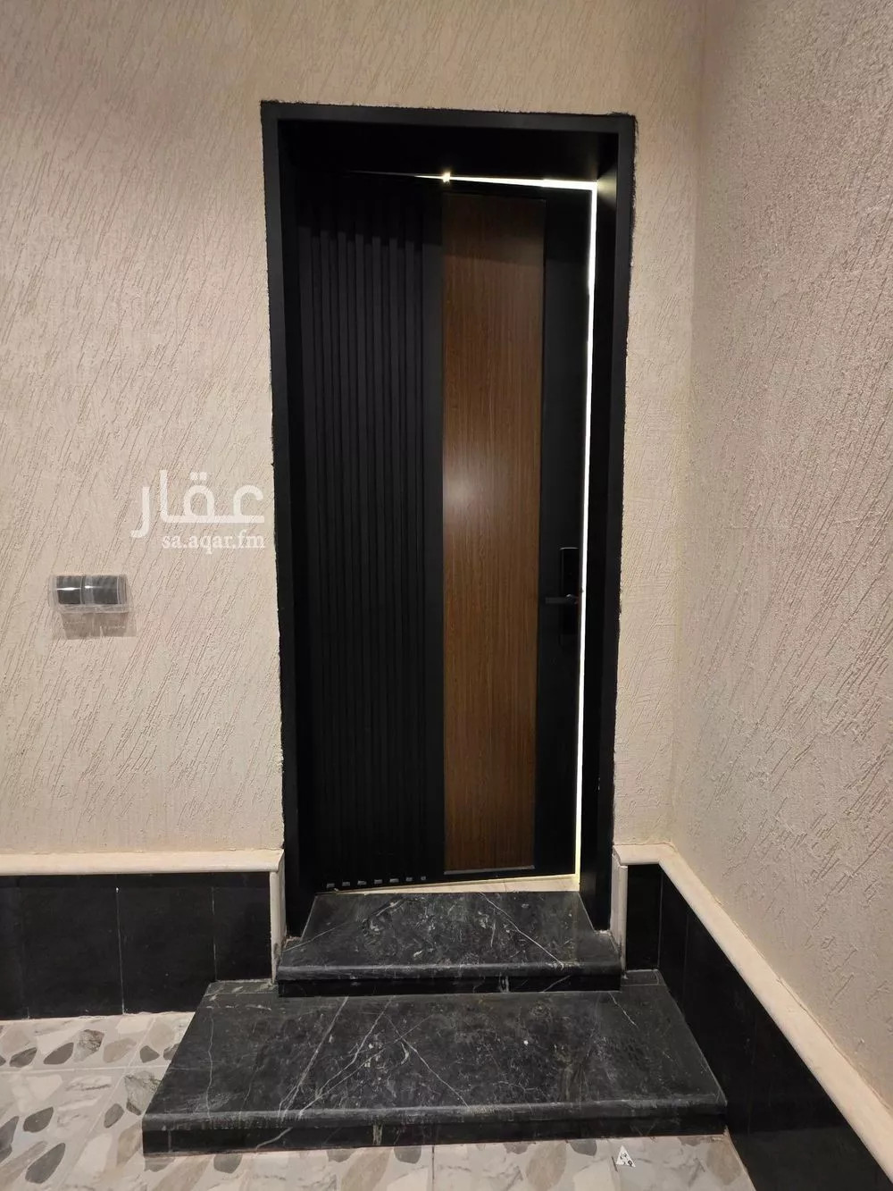 فيلا 5 غرف في الرمال 5