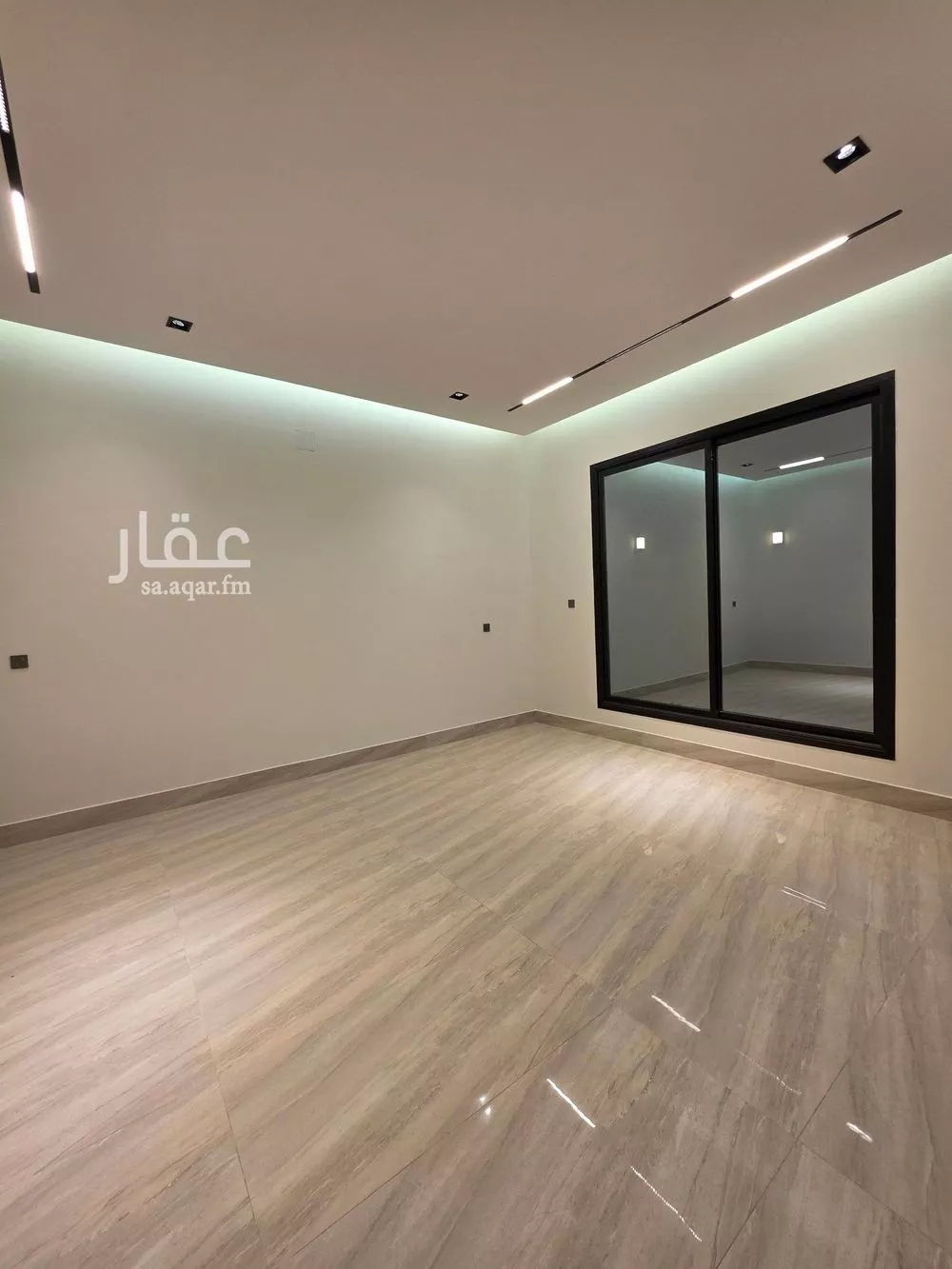 فيلا 5 غرف في الرمال 6