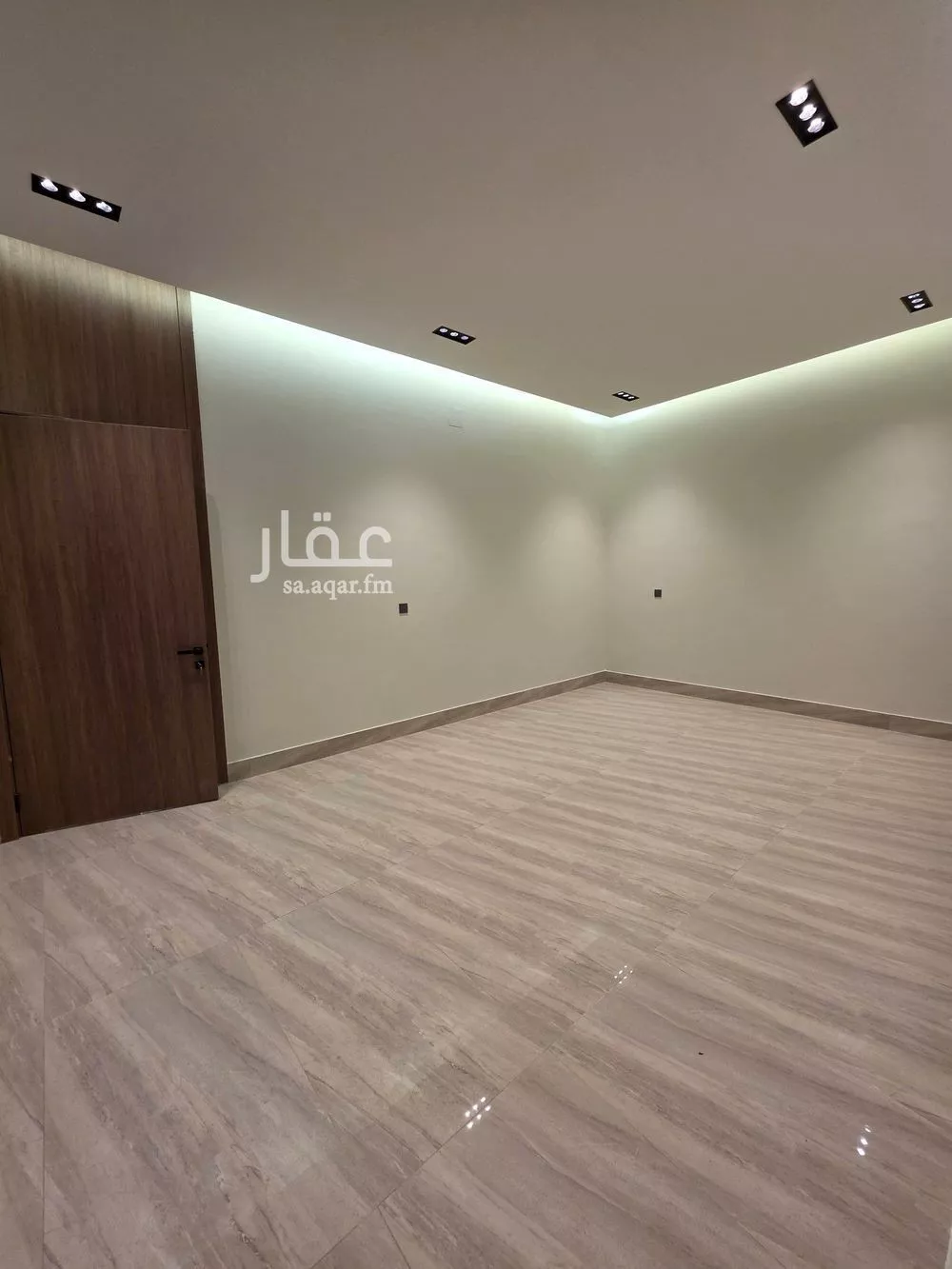 فيلا 5 غرف في الرمال 9