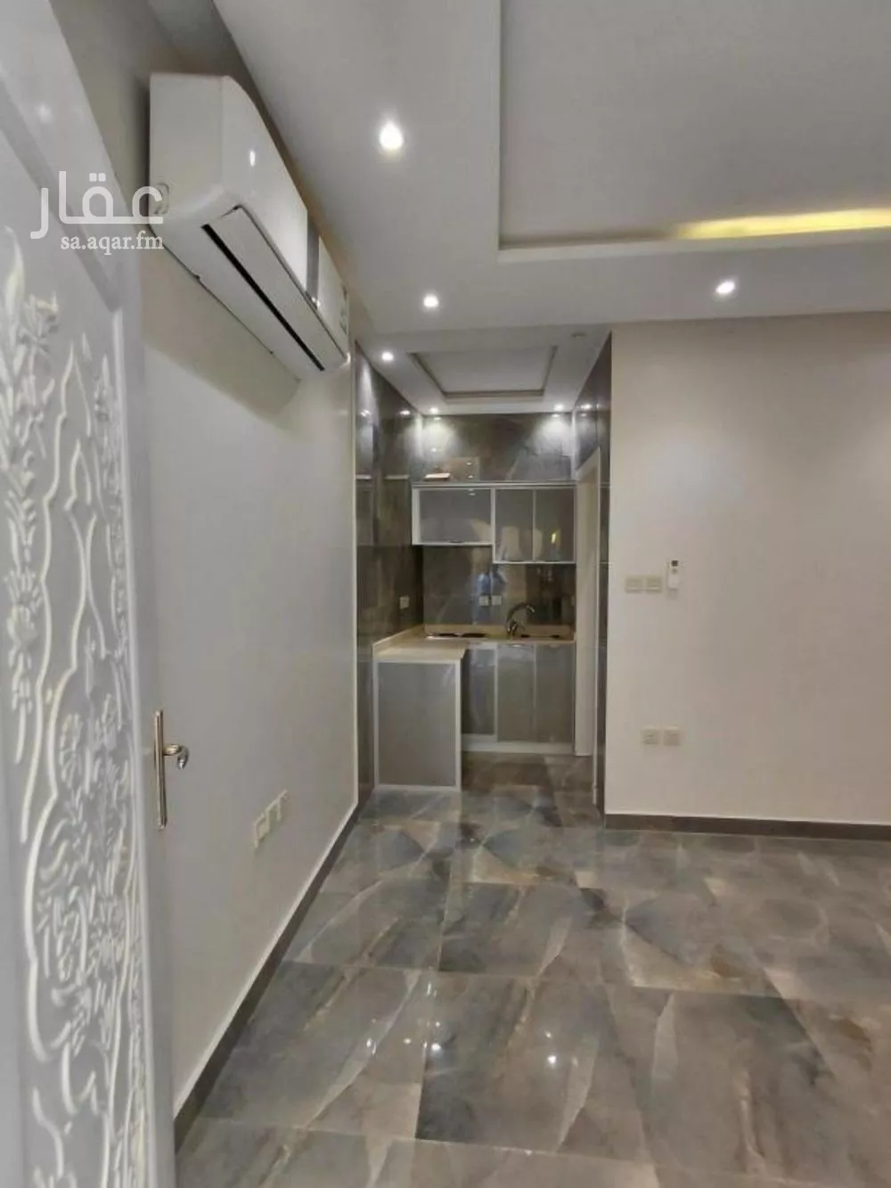 1 bedroom apartment in Al Malqa 4