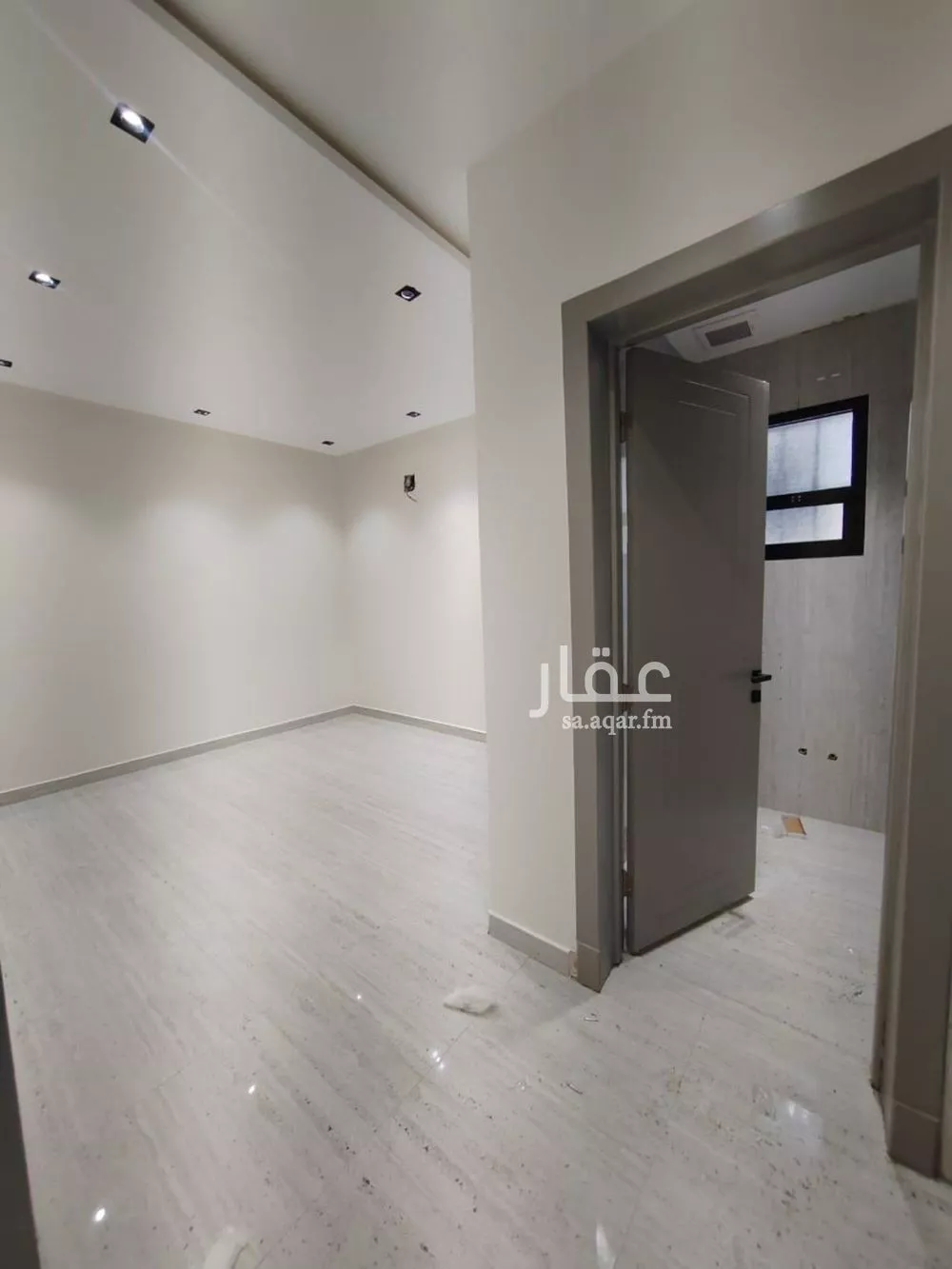 5 bedroom villa in Tuwaiq 2